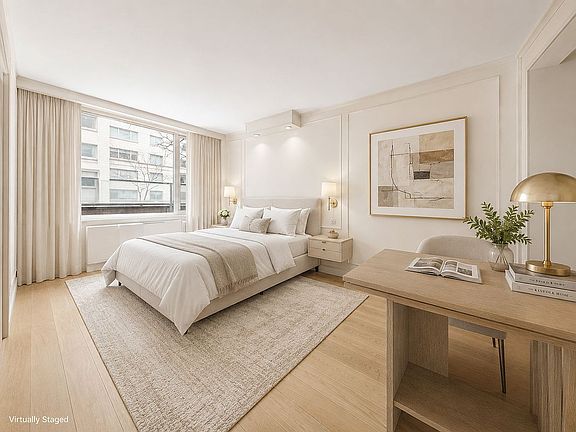 5th image of 176 E 71st St #2AF