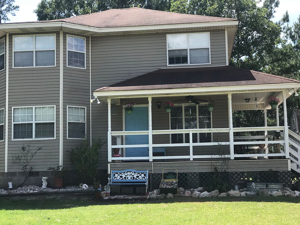 1st image of 5288 County Road 4300