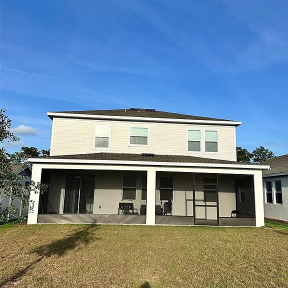 5786 Stephens Rd — Photo 42
