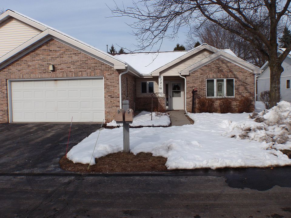 1st image of 7210 Saukdale Dr