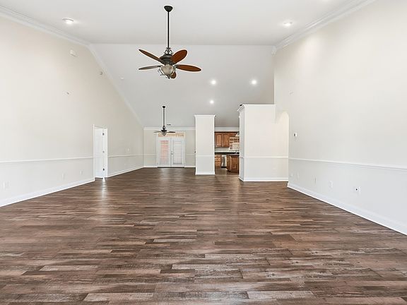 3rd image of 4674 Ely Trail #HOME ONLY