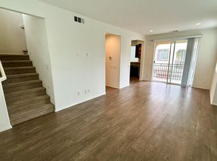178 Royal Way, Upland, CA 91786
