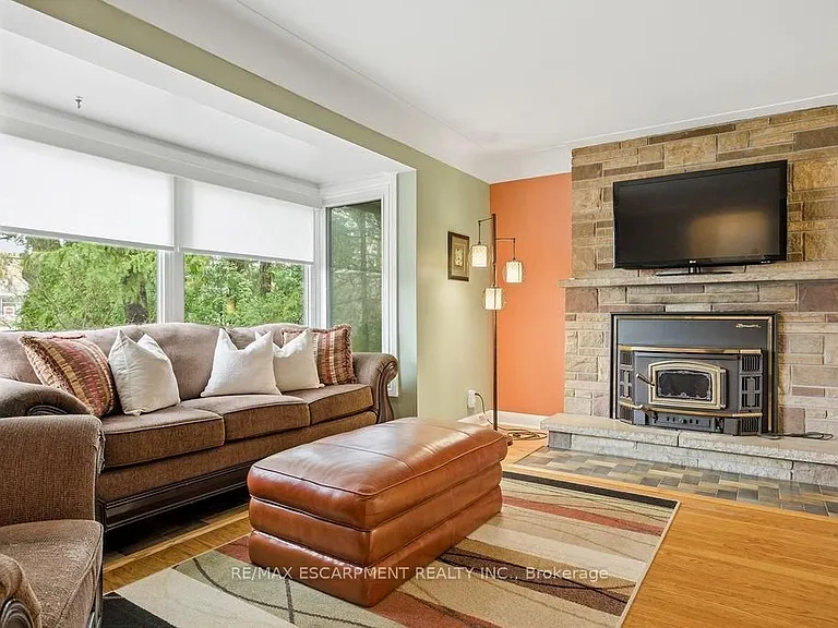 475 Kitty Murray Ln — Photo 6