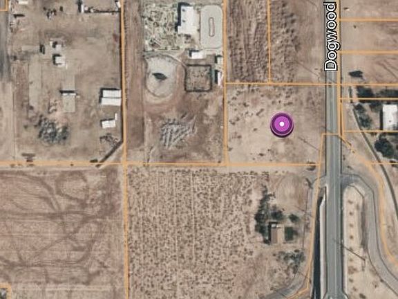 5th image of 1998 S Dogwood Rd