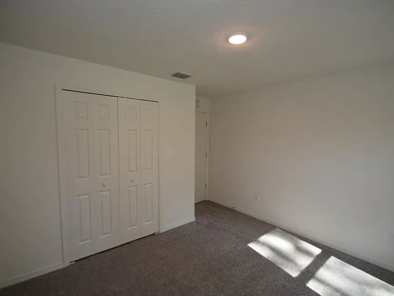 93 Panorama Dr — Photo 30