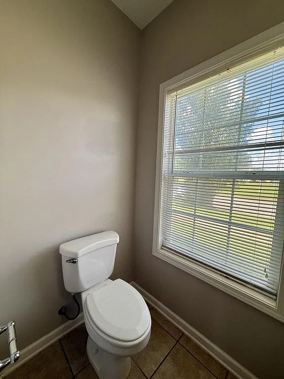 59 Courtyard Way — Photo 3