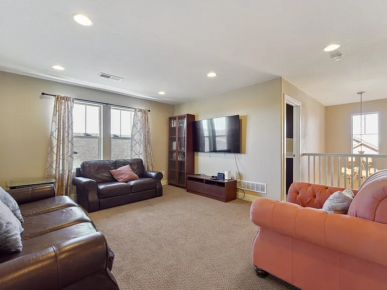 6738 Club Villa Rd — Photo 19
