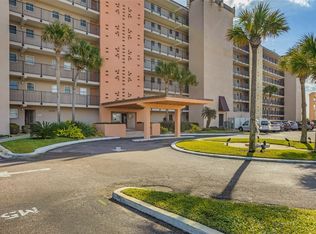 3350 S Fletcher Ave #5D, Fernandina Beach, FL 32034