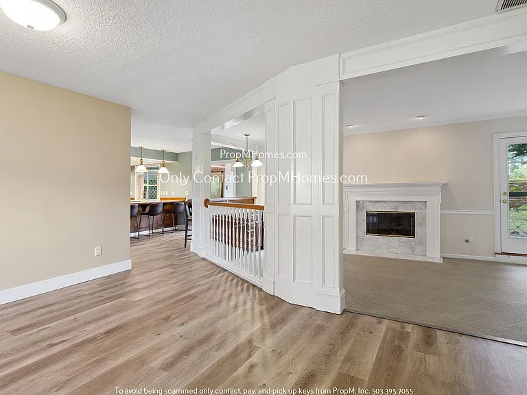 7030 SW Molalla Bend Rd — Photo 5