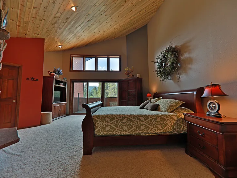 1080 Winter Park Dr #16 — Photo 14
