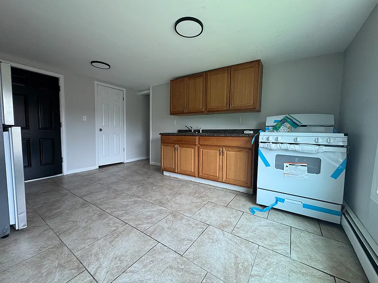 124 Central Ave #3C — Photo 7