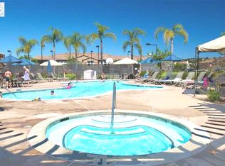 12642 Elisa Ln UNIT 182, San Diego, CA 92128