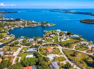 380 Green Dolphin Dr, Placida, FL 33946