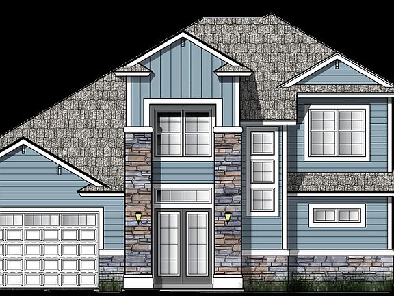 2nd image of 79 Oak Heights Ct #Au5th