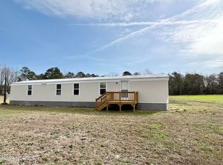 1642 Virginia Rd, Edenton, NC 27932