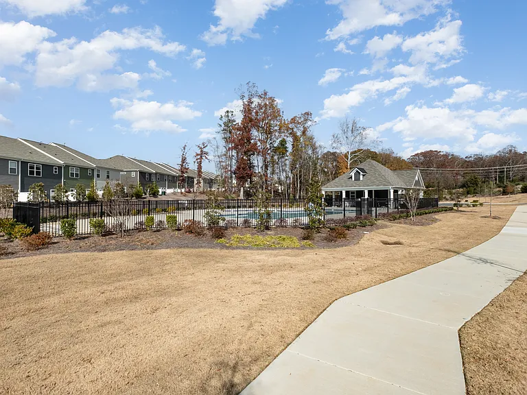 3121 Lilac Grove Dr — Photo 14