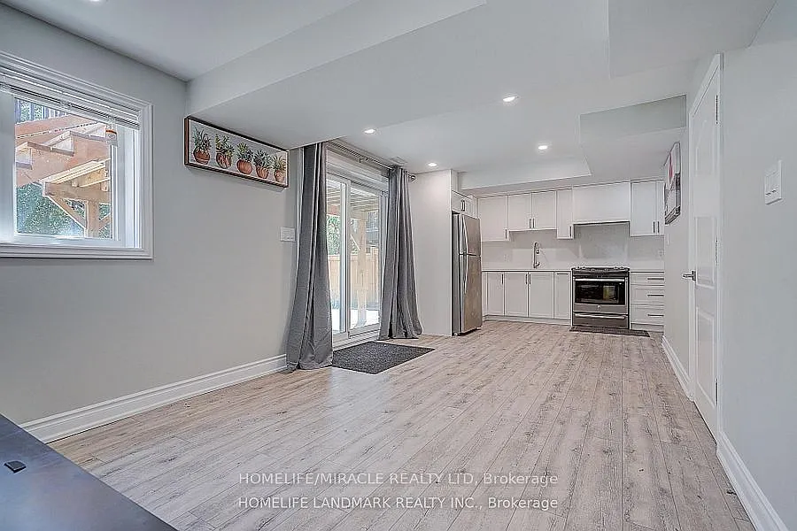 28 Hunwicks Cres