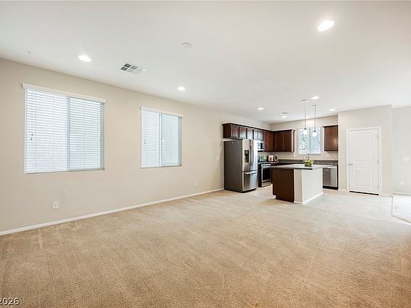 5th image of 6645 Evander St