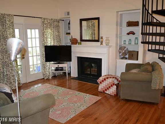 4th image of 13121 Shadyside Ln #10167