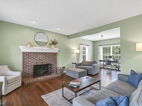 2nd image of 149 Brentwood Dr