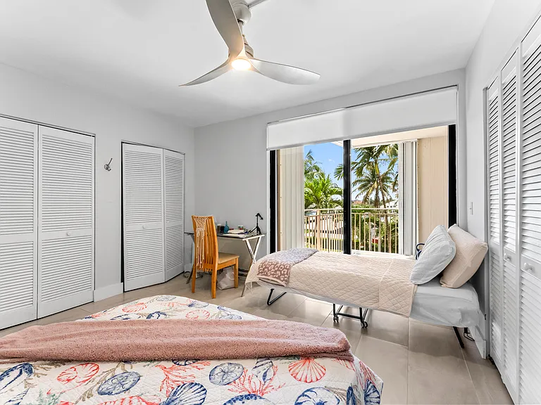 2155 S Ocean Blvd #11 — Photo 29