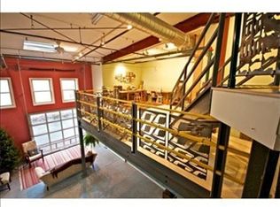 1391 Hyde Park Ave SUITE F, Hyde Park, MA 02136