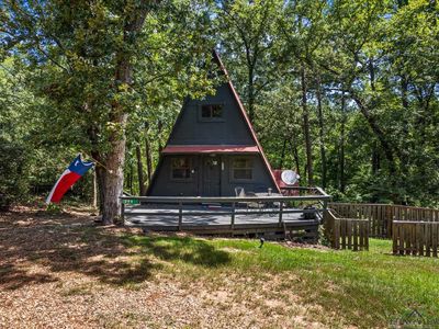 299 County Road 2609, Pittsburg, TX, 75686