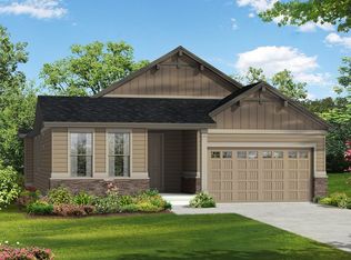 4520 Fox Grove Dr, Fort Collins, CO 80524