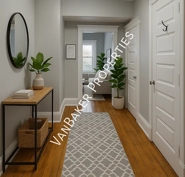 7102 Carnegie Ave #6 — Photo 6