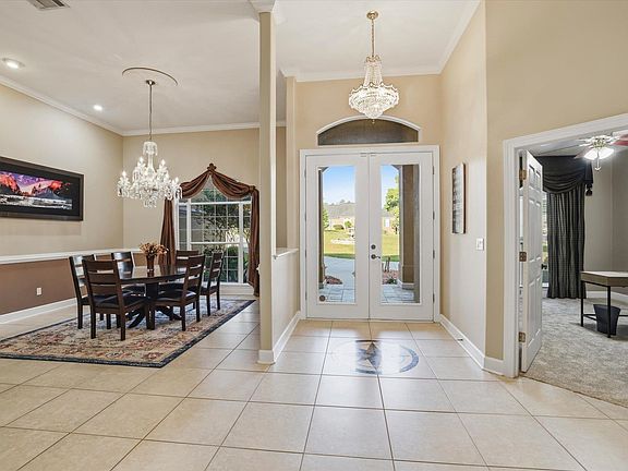 4th image of 7031 Heritage Ridge Rd