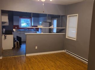(Undisclosed Address), Tamaqua, PA 18252