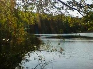 2 Flax Pond Rd, Orleans, MA 02653