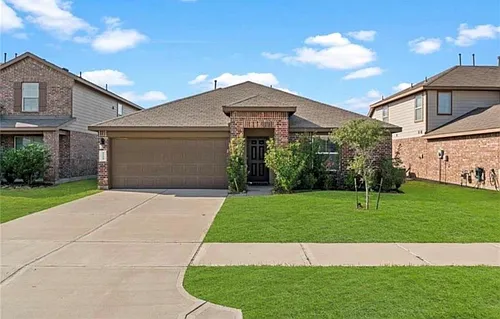 9514 Matilda Creek Ct Photo 1