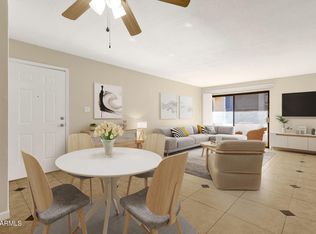 3825 E Camelback Rd UNIT 120, Phoenix, AZ 85018