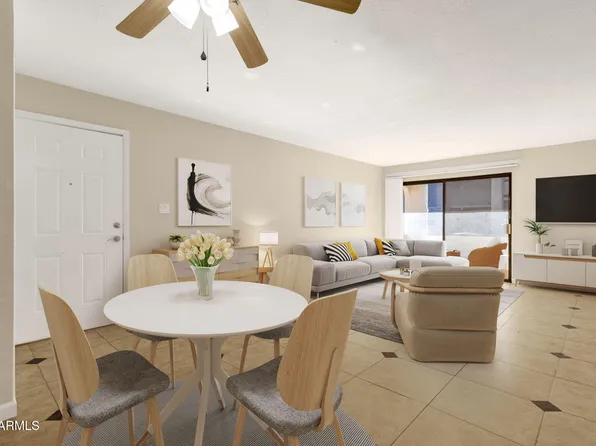 3825 E CAMELBACK Road #120, Phoenix, AZ 85018