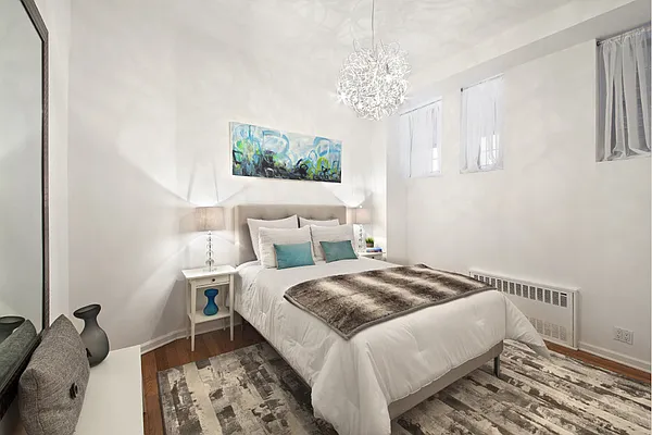 Sold by Stribling | media 23