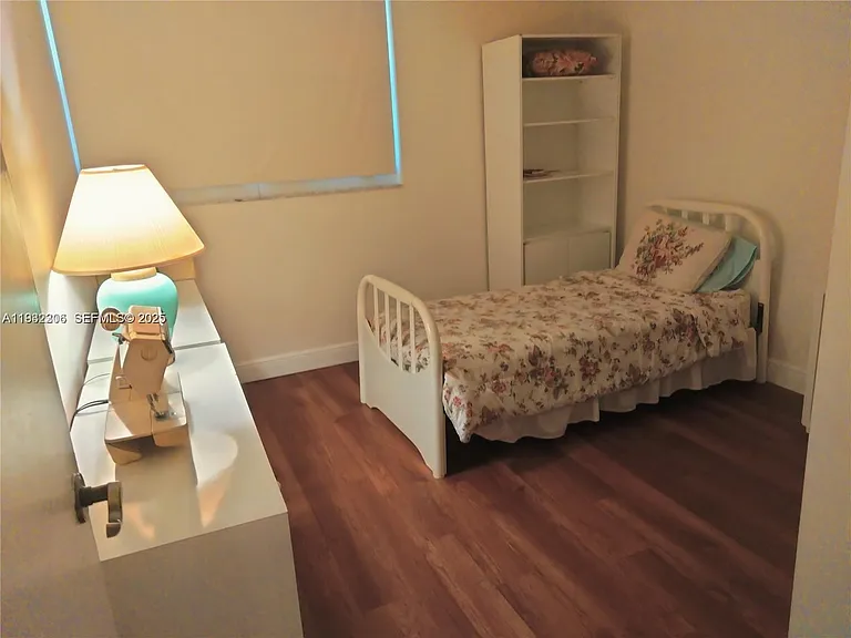 3801 Environ Blvd #219 — Photo 10