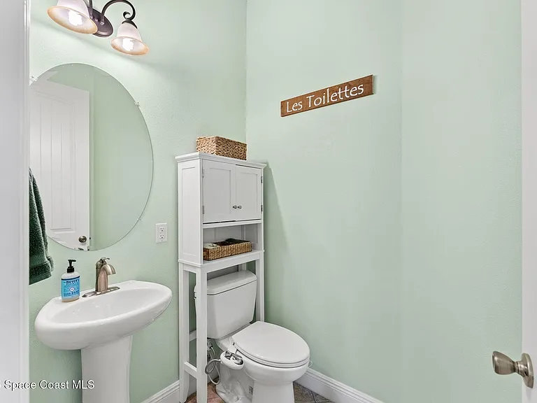 4022 Tradewinds Trl — Photo 34