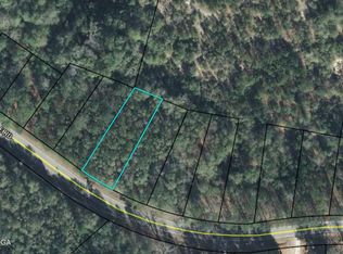 3090 Masseyville Rd, Macon, GA 31217