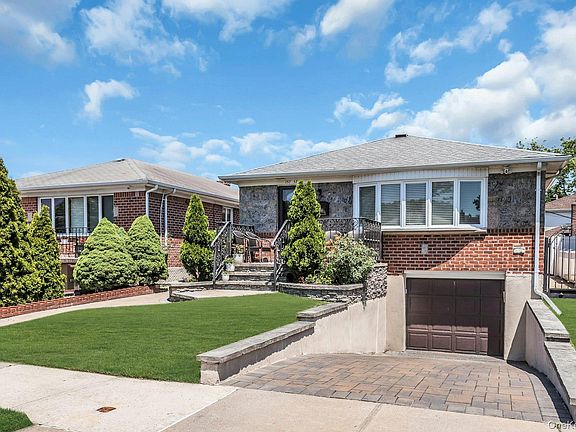 3rd image of 157-57 25th Avenue