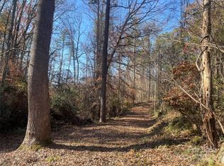 99999 Monticello Rd, Weaverville, NC 28787