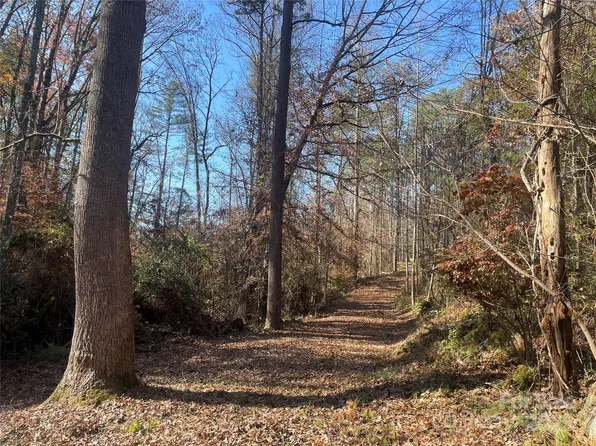 99999 Monticello Rd, Weaverville, NC 28787