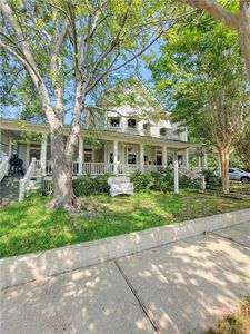 201 N Abel St, Winnfield, LA, 71483