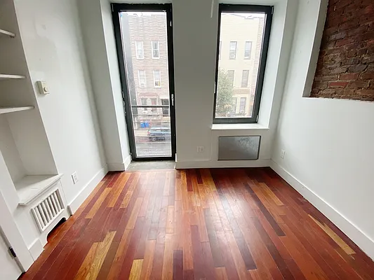 Rented by Doorway NYC, LLC | media 9