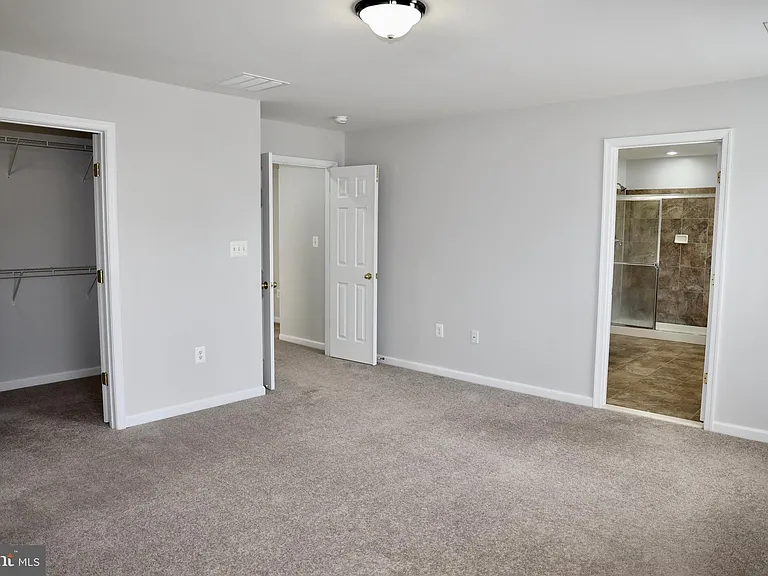 1106 Innis Dr — Photo 34