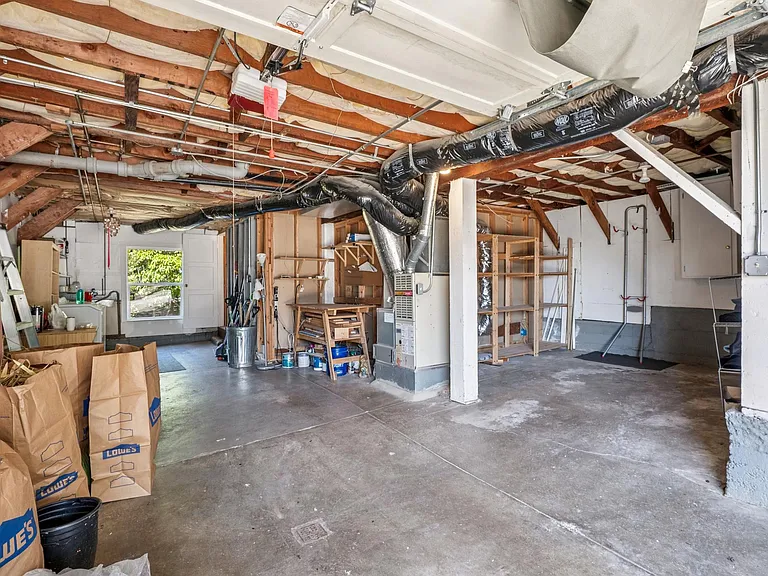 536 Mississippi St — Photo 11