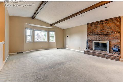 2nd image of 2224 Panorama Dr