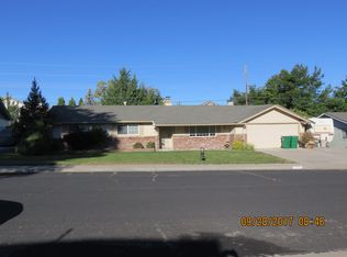 975 Sumac St, Reno, NV 89509