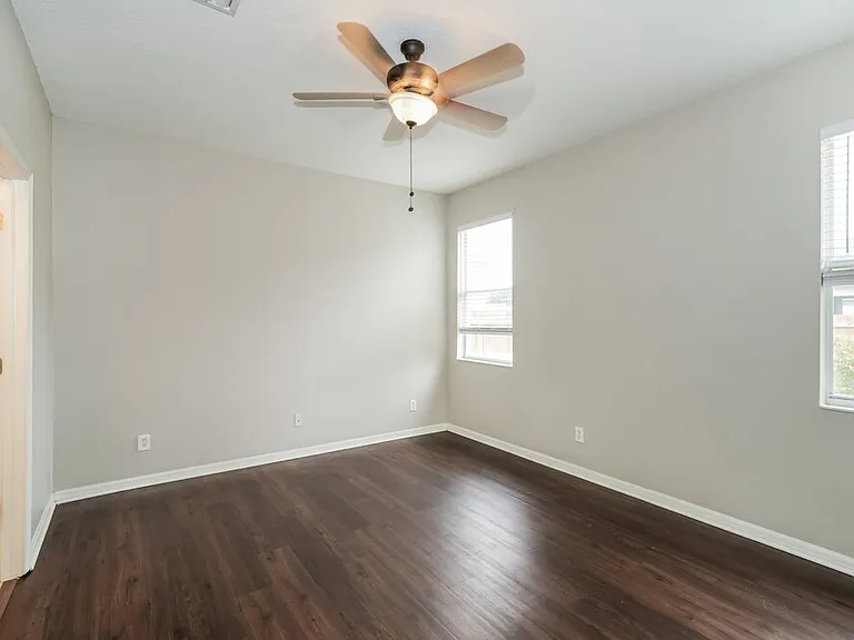 8574 Deer Chase Dr — Photo 11