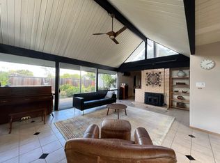 807 Beaverton Ct, Sunnyvale, CA 94087